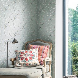 Обои Loymina La Belle Epoque BQ5 006