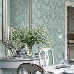 Обои Loymina La Belle Epoque BQ4 006