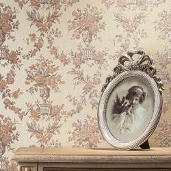 Обои Loymina La Belle Epoque BQ2 002