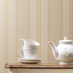 Обои Loymina La Belle Epoque BQ6 002/3