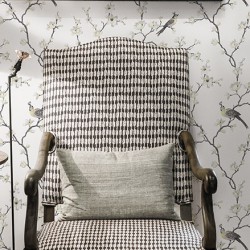 Обои Loymina La Belle Epoque BQ5 011