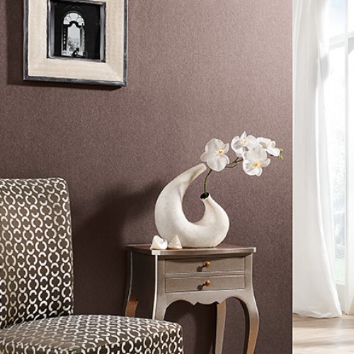 Обои Loymina Satori vol. II Background ST 0101