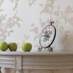 Обои Loymina Satori vol. II Blossom ST 001