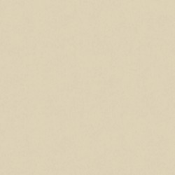 Обои Loymina Satori vol. II Textile NK4 002/3