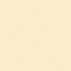 Обои Loymina Satori vol. II Textile NK4 002/2
