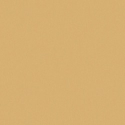 Обои Loymina Satori vol. II Textile NK4 004/1