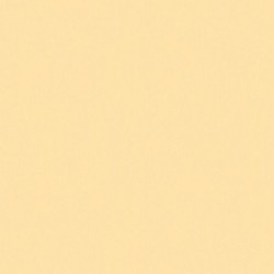 Обои Loymina Satori vol. II Textile NK4 004