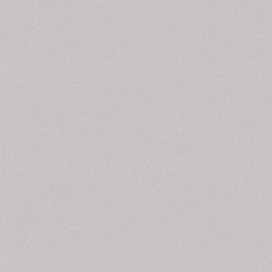 Обои Loymina Satori vol. II Textile NK4 006