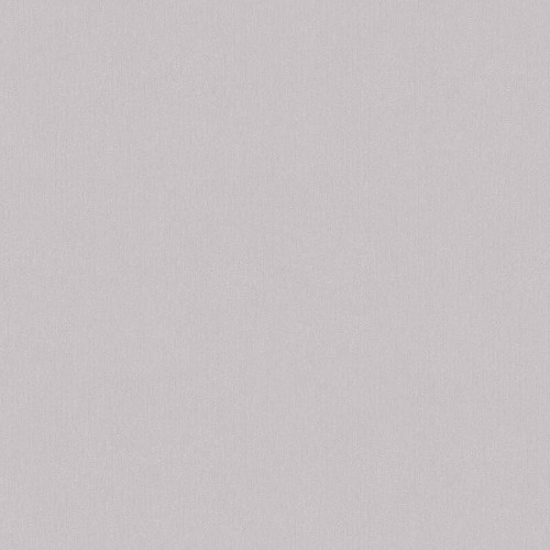 Обои Loymina Satori vol. II Textile NK4 006