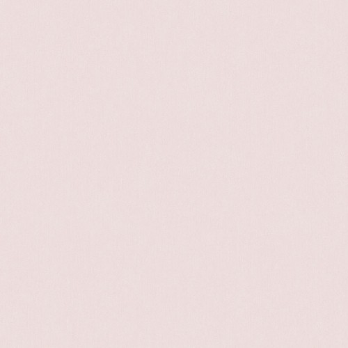 Обои Loymina Satori vol. II Textile NK4 007
