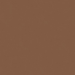 Обои Loymina Satori vol. II Textile NK4 010/1