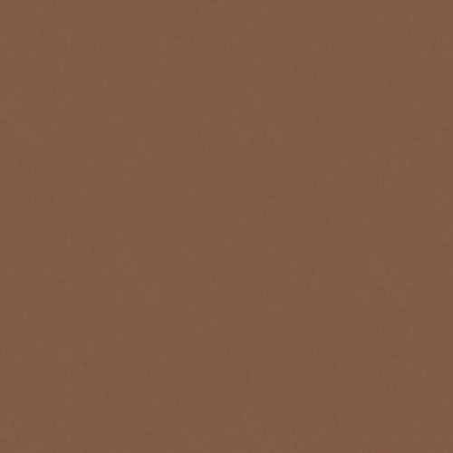 Обои Loymina Satori vol. II Textile NK4 010/1