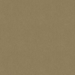 Обои Loymina Satori vol. II Textile NK4 010