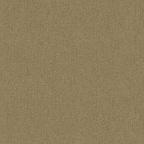 Обои Loymina Satori vol. II Textile NK4 010