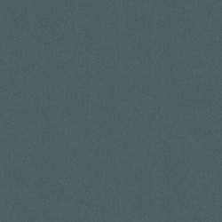 Обои Loymina Satori vol. II Textile NK4 018/1