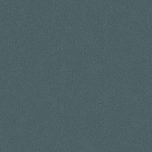 Обои Loymina Satori vol. II Textile NK4 018/1