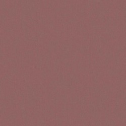 Обои Loymina Satori vol. II Textile NK4 020