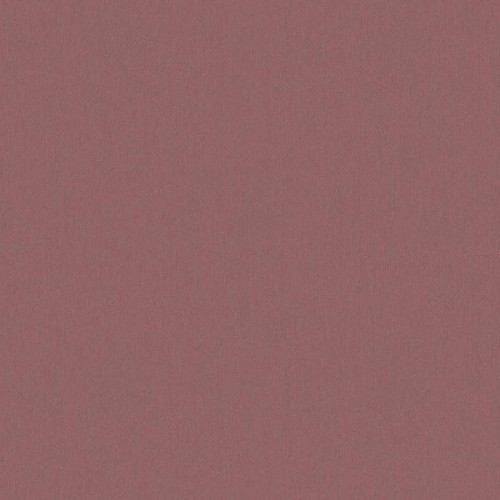 Обои Loymina Satori vol. II Textile NK4 020