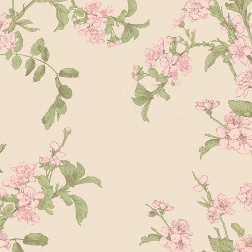 Обои Loymina Satori vol. II Blossom ST 002 Обои Loymina Satori vol. II Blossom ST 002