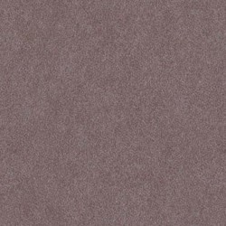 Обои Loymina Satori vol. II Background ST 0101
