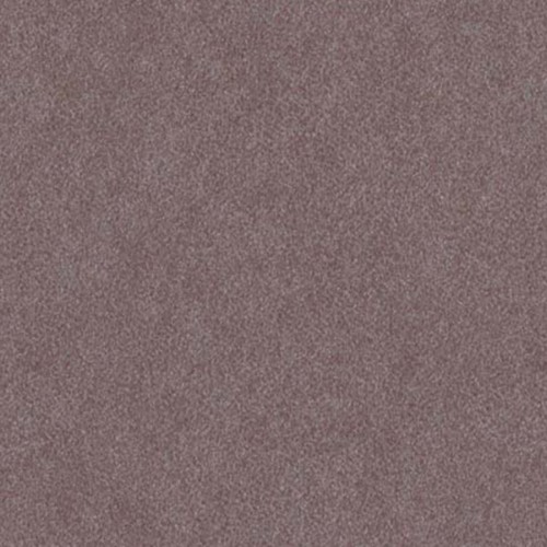 Обои Loymina Satori vol. II Background ST 0101