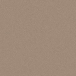 Обои Loymina Satori vol. II Background ST 0102