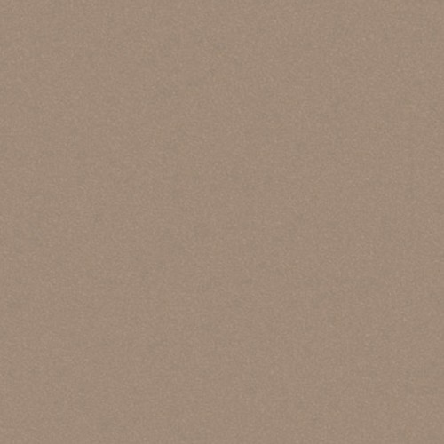 Обои Loymina Satori vol. II Background ST 0102