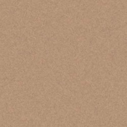Обои Loymina Satori vol. II Background ST 0103