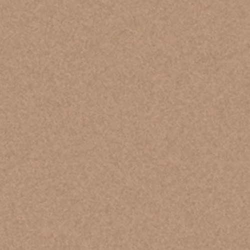 Обои Loymina Satori vol. II Background ST 0103