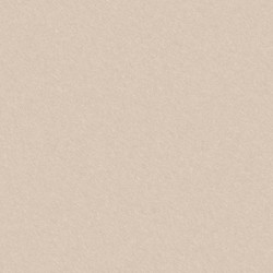 Обои Loymina Satori vol. II Background ST 0104