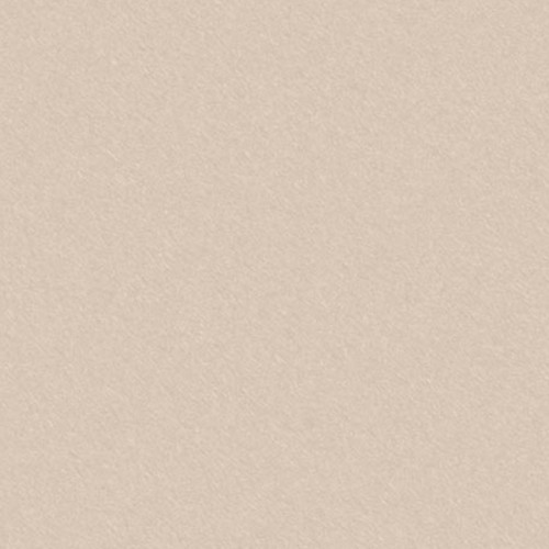 Обои Loymina Satori vol. II Background ST 0104