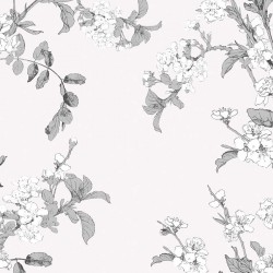 Обои Loymina Satori vol. II Blossom ST 015