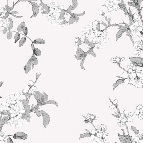 Обои Loymina Satori vol. II Blossom ST 015
