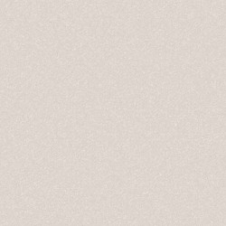 Обои Loymina Satori vol. II Background ST 0202