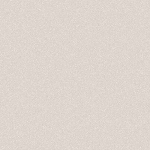 Обои Loymina Satori vol. II Background ST 0202