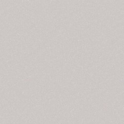 Обои Loymina Satori vol. II Background ST 0203