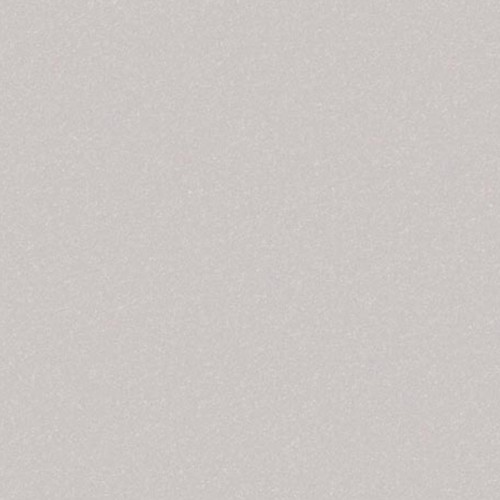 Обои Loymina Satori vol. II Background ST 0203 Обои Loymina Satori vol. II Background ST 0203