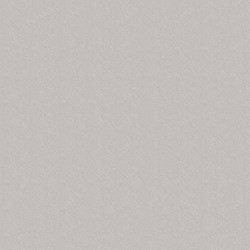 Обои Loymina Satori vol. II Background ST 0204