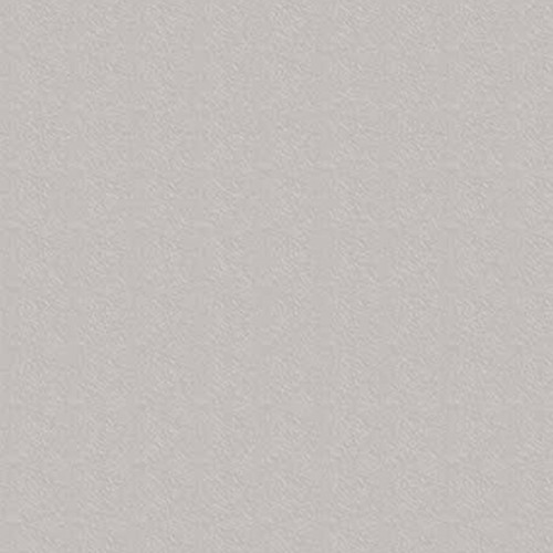 Обои Loymina Satori vol. II Background ST 0204