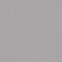 Обои Loymina Satori vol. II Background ST 0205
