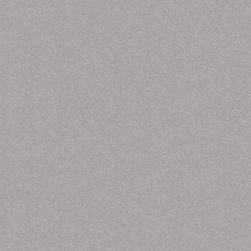 Обои Loymina Satori vol. II Background ST 0205