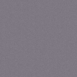 Обои Loymina Satori vol. II Background ST 0206