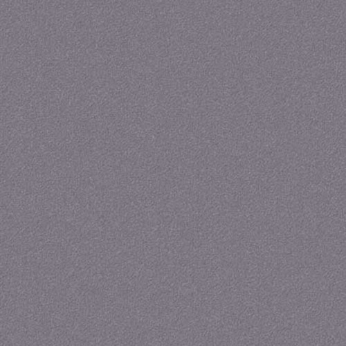 Обои Loymina Satori vol. II Background ST 0206