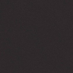 Обои Loymina Satori vol. II Background ST 0207
