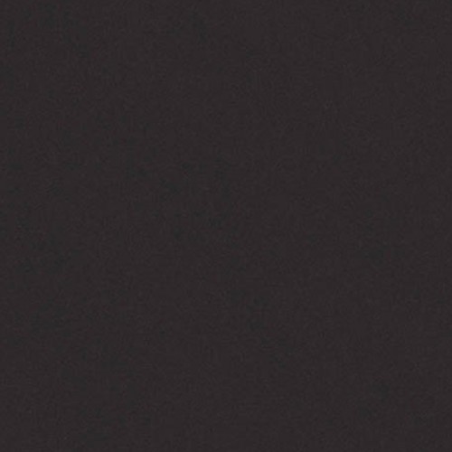 Обои Loymina Satori vol. II Background ST 0207