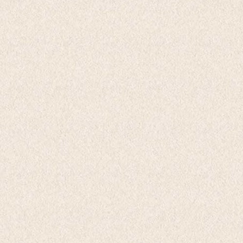 Обои Loymina Satori vol. II Background ST 0301