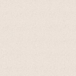 Обои Loymina Satori vol. II Background ST 0302