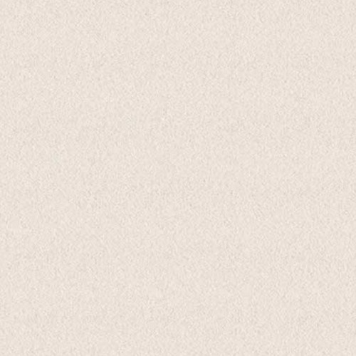 Обои Loymina Satori vol. II Background ST 0302