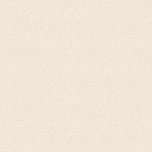 Обои Loymina Satori vol. II Background ST 0303 Обои Loymina Satori vol. II Background ST 0303