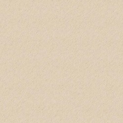 Обои Loymina Satori vol. II Background ST 0304